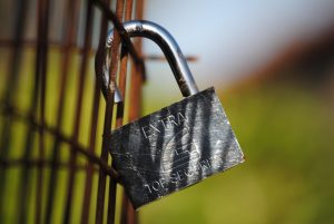 100% Safe Online Betting Safety Tips: Pro Tips to Win in India (2026)
