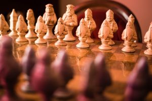 Is Cricket Match Betting Strategy: Pro Tips to Win in India (2026)