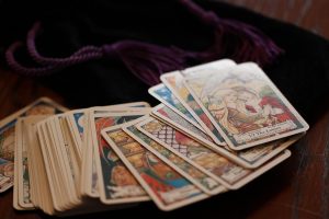 What is Andar Bahar Prediction: Pro Tips to Win in India (2026)