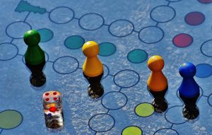 Expert Play Ludo Online for Money Signup: Step-by-Step Guide for India (2026)