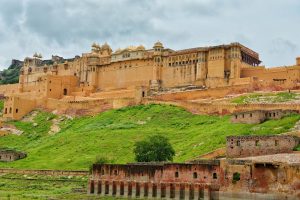 Free Online Betting Sites for Rajasthan 2026: Complete 2026 Guide for Indian Players