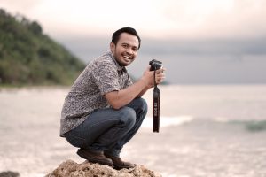 When to Andar Bahar Winning Tricks: Pro Tips to Win in India (2026)
