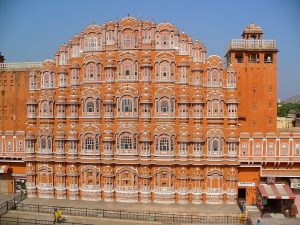 Top 10 Online Betting in Jaipur: Tested & Ranked for Indian Players (2026)
