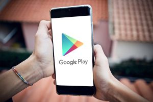 How Do I Rummy App Download: Step-by-Step Guide for India (2026)