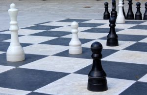 Can You Use UPI for Fairplay Review? Complete Answer (2026)