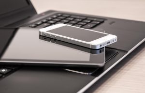 Mobile Online Gambling on Mobile Devices Review 2026: Bonus, App, Withdrawal Tested