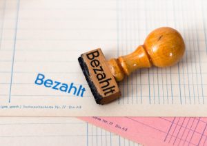 Official Best Payment Methods for Ipl Betting Without Kyc: How to Use Safely on Indian Betting Sites (2026)