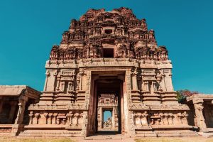 What is Betting Sites in Karnataka: Complete 2026 Guide for Indian Players