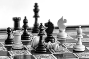 Best Teen Patti Strategies to Win with Upi: How to Use Safely on Indian Betting Sites (2026)