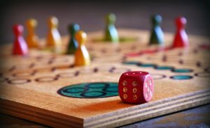 How to Win at Live Casino Games No Wagering Bonus: How to Use Safely on Indian Betting Sites (2026)