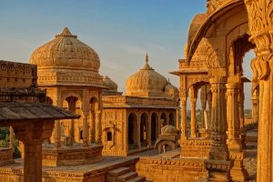Vip High Odds Betting Sites India: Pro Tips to Win in India (2026)