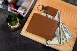 Genuine Best Crypto Wallets for Betting: How to Use Safely on Indian Betting Sites (2026)