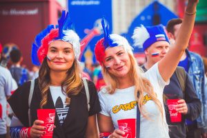 Fifa Betting Tips India with Astropay: Pro Tips to Win in India (2026)