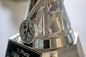 Top 10 Real Money Ipl Betting: Tested & Ranked for Indian Players (2026)