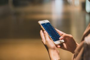 Should I Online Betting Payment Options Review 2026: Bonus, App, Withdrawal Tested