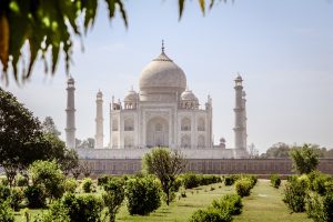 Top 50 Casumo India Review 2026: Bonus, App, Withdrawal Tested